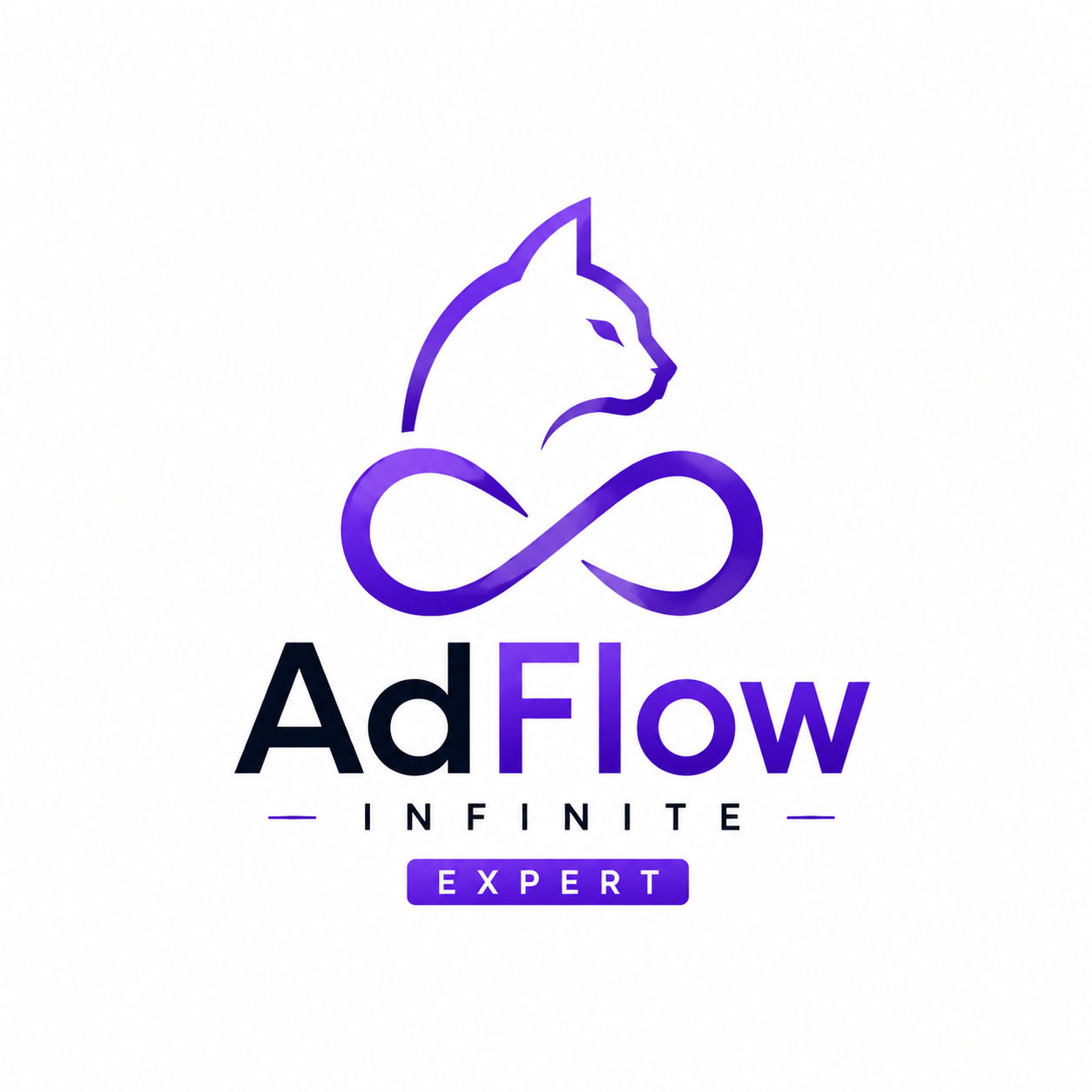 AdFlow Infinite Expert
